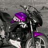 emon268787