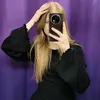 lenochka.aaa8