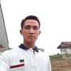 rendy.hermawan31