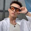 sky.dep.zai