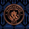 Citizens indo