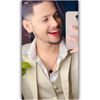 ⚜️“MD NAHID D-x”⚜️