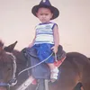 _10carlos.h