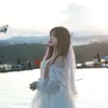 Trạm Ký Ức