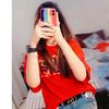 davil_rubi.khan