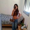 agam.agronov