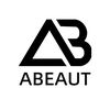 abeaut_mx
