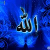 user39002281521815