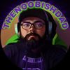 thenoobishdad