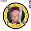 md.mamun.mndol5
