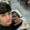 rafael.romani5