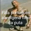 humenaranha