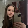 erkkilapihlaa