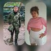 bebecita.alcj