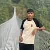 mrsachin203