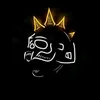 user6333573727231