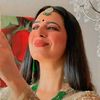 sanam.khan30229