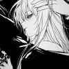 shidou_ruseu00