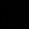 m9772764