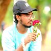 hmolivai0