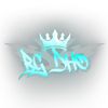 bangidho_231