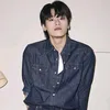 cha_woo_min_le