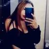 celinaquiroga21