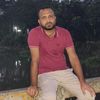 jonyahmmed.jony