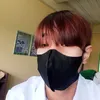 adobongpapakol