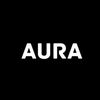 aura_motivational.1