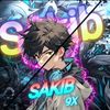sakibbaby0