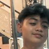 arsyifa530