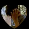 unknown_boy_2494