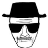 walter.crack0
