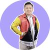 Bang Riza Fahlevi