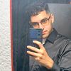 felipe.beltran05