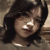 noem5113