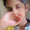kainaaat.rani