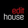 the.edit.house16