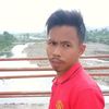 user7194515088818