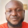 akorsco.odoyewu