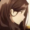 the..sun06