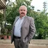 kalid.rasul0