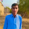 mehboob.ali1321