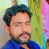 raio.rajpoot71