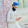 hafizusamaumar1