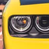 auto_smile_