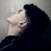user5839014081707