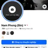 bindz562