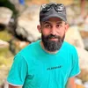 diio_222